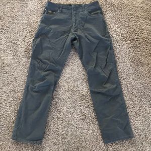 Kuhl Revolvr Pant 35x34